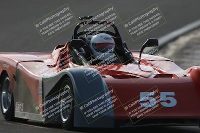 media/Feb-22-2025-CalClub SCCA (Sat) [[57201885c5]]/Group Four/Group 4B/